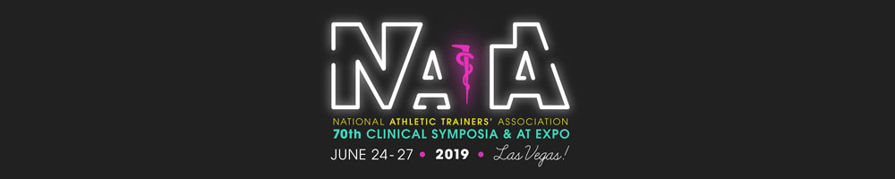 NATA 2019